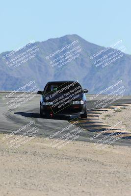 media/Oct-24-2025-Doghouse Garage (Fri) [[783d2ff07a]]/3-Intermediate/Session 3 (Turn 12)/